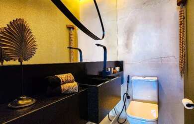 Imagem 7: Esmeralda Leste, Residencial de Alto Padrão localização próximo à...