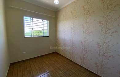 Imagem 9: Casa para alugar na região Norte de Londrina com 3 dormitórios