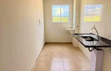 Imagem 13: Locação apartamento - 45m² - 2 quartos - 1 banheiro - 1 vaga de garagem...