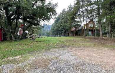 Imagem 6: Terreno - Bairro Caracol. 2000m² de Área
