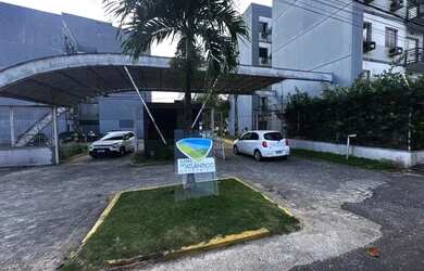 Imagem 3: 1CONDOMINIO ILHAS DO ATLANTICO3 quartos