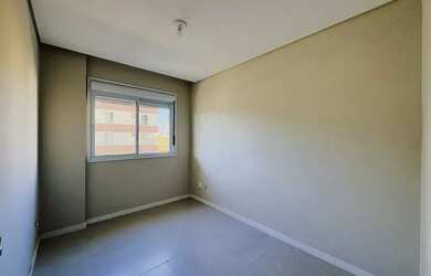 Imagem 9: Lindo e amplo apartamento com 2 quartos na Pedra Branca