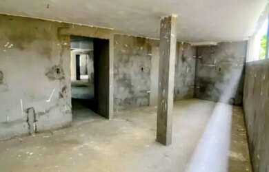 Imagem 4: Apartamentos de 3 e 4/Q. Varanda, 400m² de Área, 4 Vagas na garageme3...