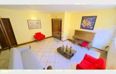 Imagem 6: Casa 4 quartos à venda na SHIN QI 14, Lago Norte 601m², lazer completo, energia solar, po