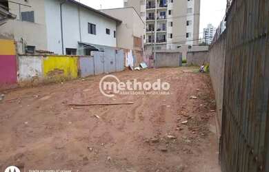 Imagem: O terreno possui 10m² de Área e está localizado em Bosque