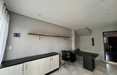 Imagem 10: Sobrado com 8 dormitórios à venda, Neves, PONTA GROSSA - PR