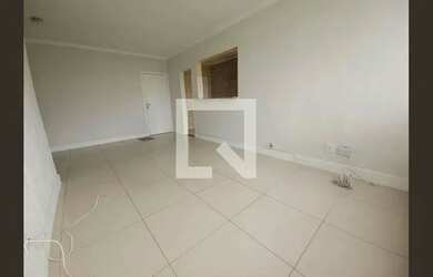 Imagem 6: Apartamento à Venda - Santo Amaro , 1 Quarto, 95 m2