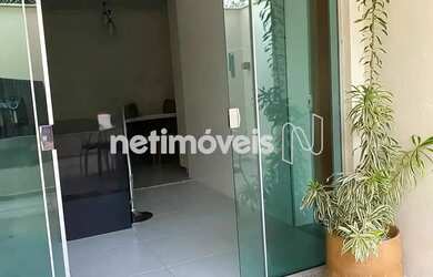 Imagem 15: Casa à Venda 118,74m² 2 Quartos, 1 Suíte, Área Gourmet Jardim Vitória