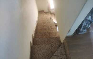 Imagem 5: Imóvel para aluguel possui 100 metros quadrados com 1 quarto em São Cristóvão - Rio de Jan