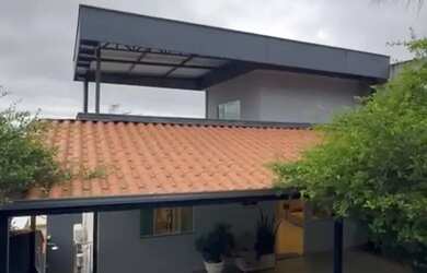 Imagem 14: ARNIQUEIRA CONJ 4, CASA 3 QTS 2 SUITES, CONDOMÍNIO, SO 480MIL, AC IMÓVEL E CARRO