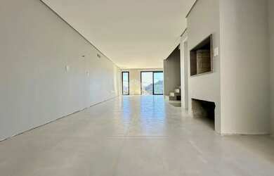 Imagem 4: Casa Alto Padrão à Venda - Casa 01 Bairro Vinhedos