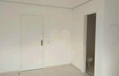 Imagem 9: Salas à venda em Santana - SP