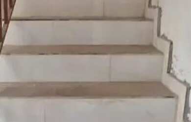 Imagem 3: APARTAMENTO - JARDIM QUISISANA - MG