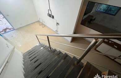 Imagem 13: Prédio, 645 m² - venda por R$ 4.500.000,01 ou aluguel por R$ 25.000,02/mês - Brotas - Salv