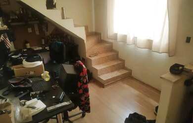 Imagem 3: Imóvel para aluguel possui 100 metros quadrados com 1 quarto em São Cristóvão - Rio de Jan