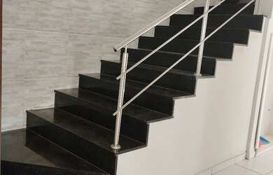 Imagem 3: OPORTUNIDADE DUPLEX SERRA VILLE