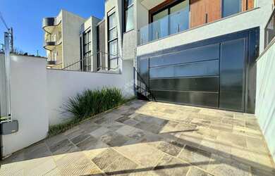 Imagem 3: Casa Alto Padrão à Venda - Casa 01 Bairro Vinhedos