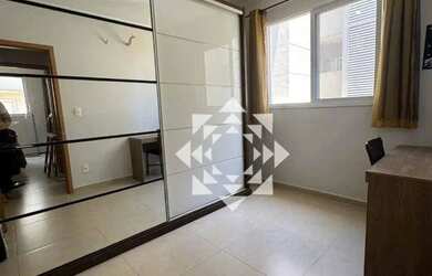 Imagem 10: Apartamento com 2 dormitórios para alugar, 64 m² por R$ 2.000,00/mês...