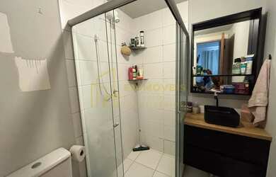 Imagem 8: Residencial Vista do Mestre Ideal para sua família em Serra