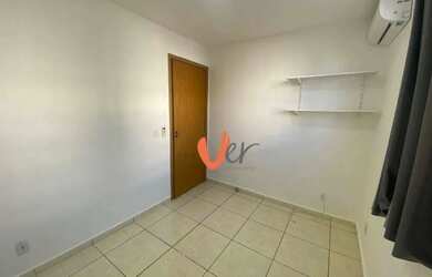 Imagem 12: Apartamento com 2 dormitórios para alugar, 51 m² por R$ 1.757,34/mês...