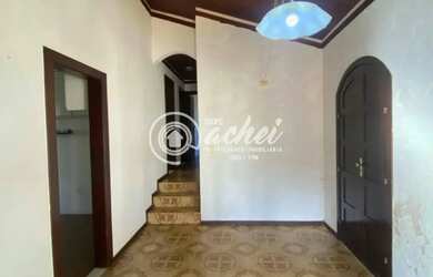 Imagem 10: Casa 3/4 em alameda com segurança à venda no Bairro Vilas do Atlântico