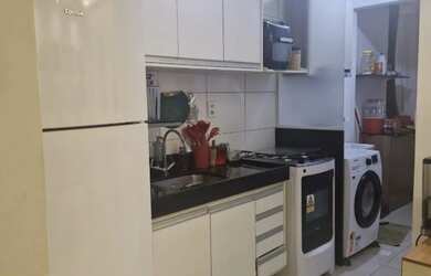 Imagem 13: Anderson Martins vende Conforto, praticidade e lazer a poucos metros do mar cod 32333 R