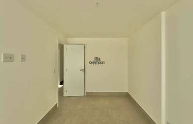 Imagem 11: Apartamento Garden 3 quartos à venda na Peracanga - Guarapari