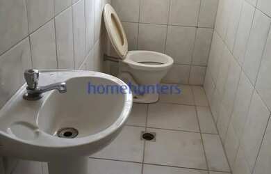 Imagem 4: Sala para locação, Jardim Chapadão, Campinas, SP