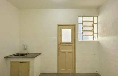 Imagem 11: Apartamento de 02 dormitorios com sacada para locação