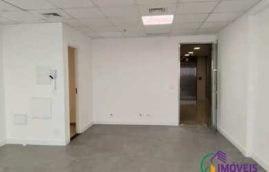 Imagem 6: COMERCIAL - ÁGUA BRANCA - SP