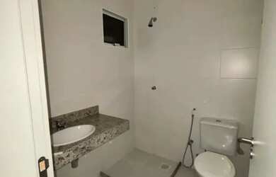 Imagem 2: Angelina Maiorana - 90m2 - Pedreira