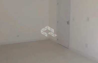 Imagem 9: Apartamento em Santa Maria - Res. Franciscano