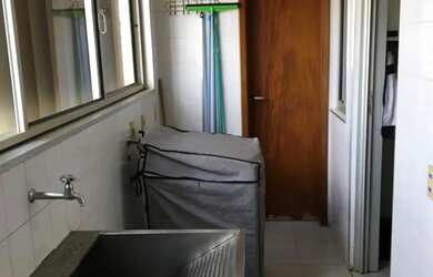 Imagem 6: Apartamento Cobertura em São José do Rio Preto