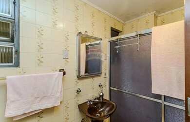 Imagem 13: Apartamento Rua Dr. Francisco Mariano da Rocha