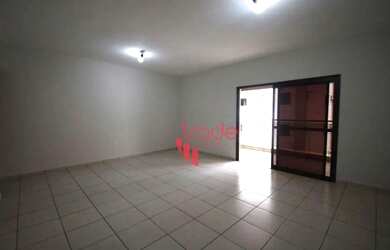 Imagem 8: Apartamento para Vender ou Alugar de 03 Quartos no Bairro Jardim Nova...