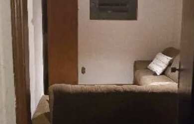 Imagem 2: Casa de aluguel para empresa incluso internet