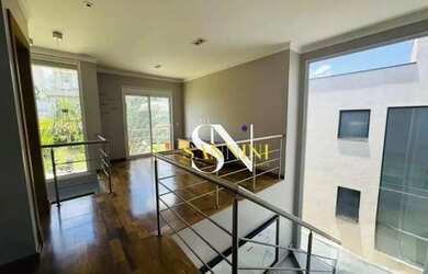 Imagem 13: Casa, 475 m² - venda por R$ 6.500.000,00 ou aluguel por R$ 30.810,00/mês...