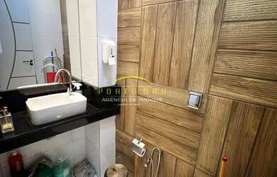 Imagem 16: Loja à venda em Salvador, Caminho das Árvores, 1 banheiro, 1 vaga