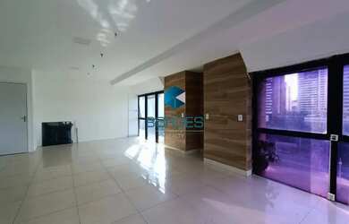 Imagem 2: SALA COMERCIAL em SALVADOR - BA, RIO VERMELHO