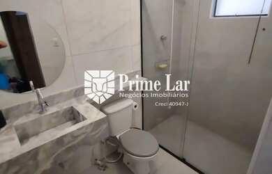 Imagem 10: Casa com piscina à venda, Jardim Santhiago, CAMPO LIMPO PAULISTA - SP