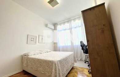 Imagem 14: Apartamento : Padrão / Residencial / Copacabana