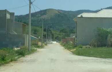 Imagem 2: Campo Grande Terrenos gigantes Financio, no Mendanha 12x22, 9x28 e 9x22...