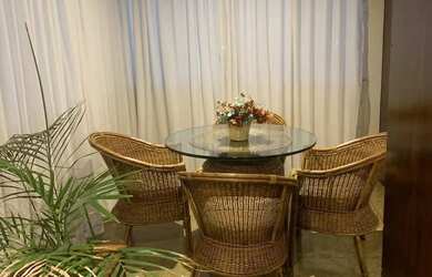 Imagem 4: Apartamento de Luxo à Venda ou Locação em Belo Horizonte-MG, Bairro...