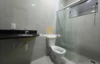 Imagem 7: Casa 04 quartos sendo 01 suíte - Plano Diretor Sul