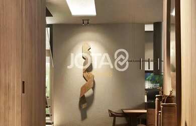 Imagem 10: CASA EM CONDOMÍNIO COM 3 QUARTOS, 2 VAGAS E TERRAÇO Casa Em Condomínio...