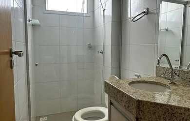 Imagem 9: APTO COBERTURA NA 305 Sul