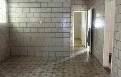 Imagem 2: 1617 Excelente casa na Parada 40 São Gonçalo