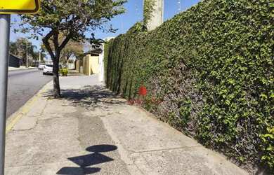 Imagem 15: Apartamento para venda ou locação no Residencial Atibaia Jardim Colônia...