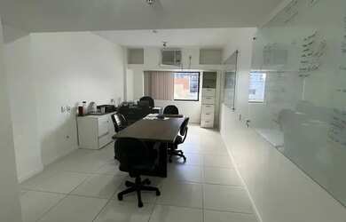 Imagem 3: Orlando gom s. 33m² de Áreae1 Vaga na garagem