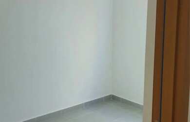 Imagem 12: Apartamento térreo nascente - Costa do Cacau